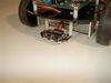 Roboparty2008_006.JPG