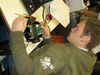 Roboparty2008_059.JPG