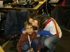 Roboparty2008_089.JPG