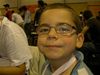 Roboparty2008_102.JPG