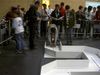 Roboparty2008_107.JPG