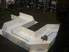 Roboparty2008_109.JPG