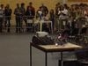 Roboparty2008_117.JPG