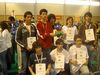 Roboparty2008_135.JPG