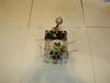 Roboparty2008_157.JPG