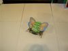 Roboparty2008_164.JPG