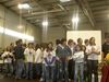 Roboparty2008_189.JPG