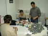 Roboparty2008_191.JPG