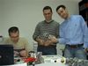 Roboparty2008_196.JPG