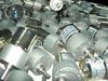 Roboparty2008_197.JPG