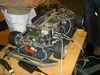 PICT7397-400.jpg
