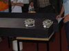 Robotica2008_014.JPG