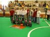 Robotica2008_032.JPG