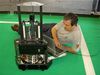 Robotica2008_033.JPG