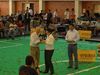 Robotica2008_050.JPG